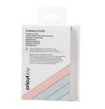 Cricut 2008856 suministro para maquinas de corte para bricolaje Papel