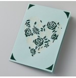 Cricut Celebration 8 hojas