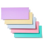 Cricut Smart Paper Sticker Cardstock pegatina para ninos