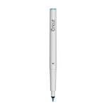 Cricut 2003980 accesorio para coser 1 pieza(s)