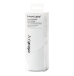 Cricut 2010061 suministro para maquinas de corte para bricolaje Papel