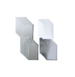 Cricut Foil Transfer Sheets pegatina para ninos