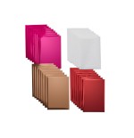 Cricut 2008717 papel transfer