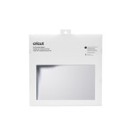 Cricut 2008719 papel transfer