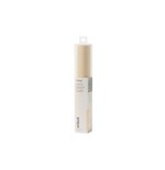 Cricut 2007719 vinilo de transferencia termica Rollo de vinilo de termotransferencia