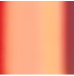 Cricut 2007730 vinilo de transferencia termica Rollo de vinilo de termotransferencia Vinilo de termotransferencia liso