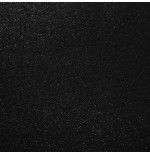 Cricut 2007737 vinilo de transferencia termica Rollo de vinilo de termotransferencia