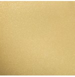 Cricut 2007738 vinilo de transferencia termica Rollo de vinilo de termotransferencia