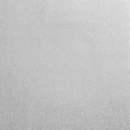 Cricut 2007740 vinilo de transferencia termica Rollo de vinilo de termotransferencia