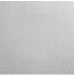 Cricut 2007740 vinilo de transferencia termica Rollo de vinilo de termotransferencia