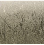 Cricut 2007742 vinilo de transferencia termica Rollo de vinilo de termotransferencia