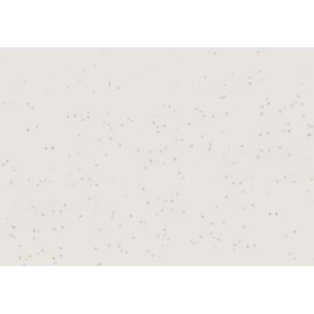 Cricut 2005224 vinilo adhesivo Permanente Blanco