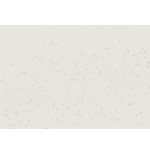 Cricut 2005224 vinilo adhesivo Permanente Blanco