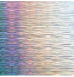 Cricut 2006892 vinilo adhesivo Permanente Oro, Plata