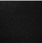 Cricut Smart Vinyl Permanente Negro Brillante