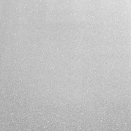 Cricut Smart Vinyl Permanente Plata Brillante