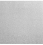 Cricut Smart Vinyl Permanente Plata Brillante