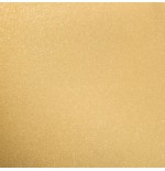Cricut Smart Vinyl Permanente Oro Brillante