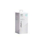 Cricut Smart Vinyl Permanente Blanco