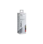 Cricut Joy Smart Permanente Negro, Oro, Rojo, Plata, Blanco