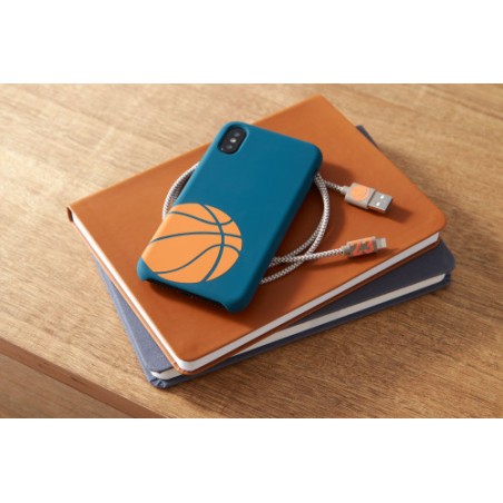 Cricut Joy Smart Permanente Naranja