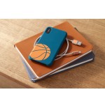 Cricut Joy Smart Permanente Naranja