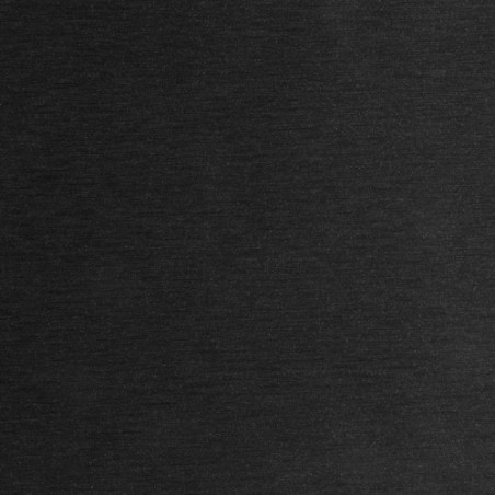 Cricut 2005258 papel metalizado para manualidades