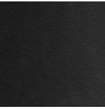 Cricut 2005258 papel metalizado para manualidades