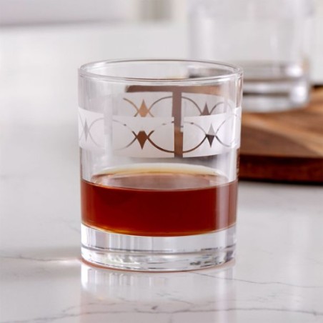 Cricut 2008851 vinilo adhesivo Desmontable Azul, Translucido