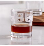 Cricut 2008852 vinilo adhesivo Desmontable Azul, Translucido