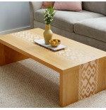 Cricut 2008848 vinilo adhesivo Desmontable Azul, Translucido