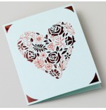 Cricut 2009466 carton y papel de construccion 42 hojas