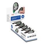 2405-CINTA CORRECTORA MONO YT4 4.2MMX10M TOMBOW CT-YT4-20