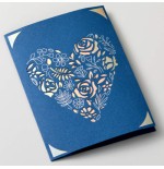 Cricut 2009476 carton y papel de construccion 18 hojas