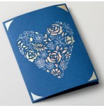 Cricut 2009478 carton y papel de construccion 14 hojas