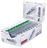 2407-CINTA CORRECTORA MONO AIR4  4.2MMX10M TOMBOW CT-CA4-20