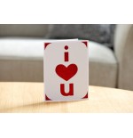 Cricut Joy Tarjeta de felicitacion estandar 10 pieza(s)