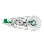 2408-CINTA CORRECTORA MONO AIR4  4.2MMX10M TOMBOW CT-CA4-20
