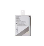 Cricut 2008043 suministro para maquinas de corte para bricolaje