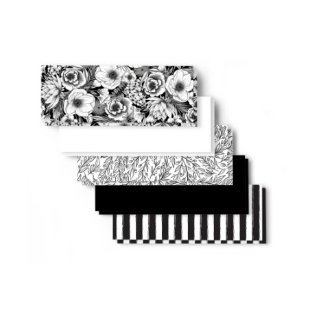 Cricut 2008049 suministro para maquinas de corte para bricolaje Papel