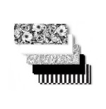 Cricut 2008049 suministro para maquinas de corte para bricolaje Papel