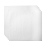 Cricut 2008340 papel transfer 0,355 m