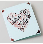 Cricut 2009468 carton y papel de construccion 30 hojas