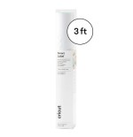 Cricut Smart Label etiqueta autoadhesiva Permanente Blanco 1 pieza(s)