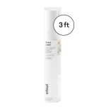 Cricut Smart Label Rollo de vinilo de termotransferencia