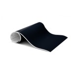 Cricut Smart Label etiqueta autoadhesiva Permanente Negro 1 pieza(s)