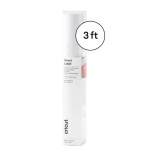 Cricut Smart Label etiqueta autoadhesiva Permanente Blanco 1 pieza(s)