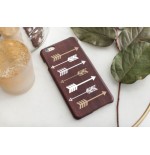 Cricut 2008570 vinilo adhesivo Blanco Brillante