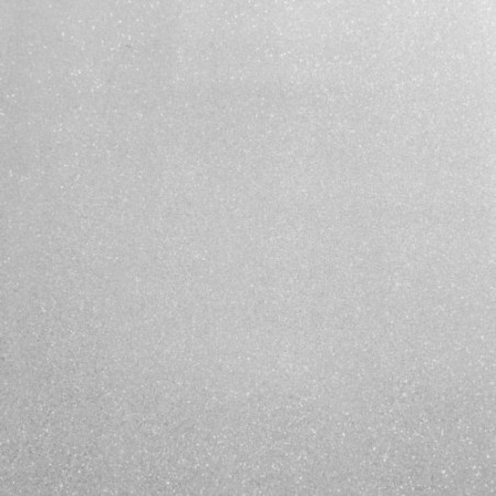 Cricut Smart Vinyl Shimmer Permanent Rollo de vinilo de termotransferencia