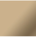 Cricut Matte Metallic Permanent Rollo de vinilo de termotransferencia